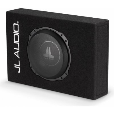 JL Audio CS110LG-TW3 – Hledejceny.cz