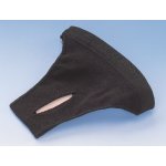 Nobby De Luxe Hárací kalhotky 24-31 cm – Hledejceny.cz