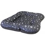 Nobby Adile škrabadlo 80 x 50 x 159 cm – Sleviste.cz