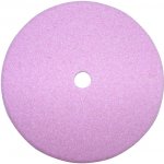 Güde Keramický kotouč 145 mm 98A 94134 – Zboží Dáma
