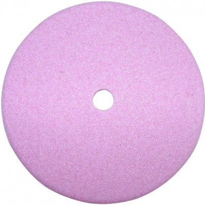 Güde Keramický kotouč 145 mm 98A 94134 – Zboží Dáma