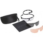 Taktické brýle Uvex i-3 tactical set – Sleviste.cz
