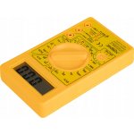 Xtreme DT830BUZ – Zboží Mobilmania