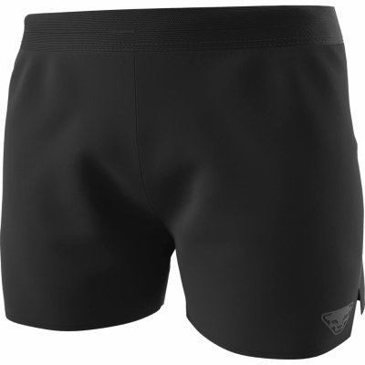 Dynafit Alpine shorts W black out – Zboží Mobilmania
