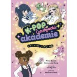 K-pop čarodějnická akademie: Výcvik začíná – Hledejceny.cz