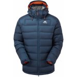 Mountain Equipment Lightline Navy – Zboží Dáma