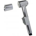 Mereo CBE10100S – Hledejceny.cz