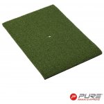 Pure 2 Improve Hit & Chip Mat – Zbozi.Blesk.cz