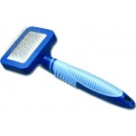 Camon VYČESÁVACÍ HŘEBEN 7 x 5 x 17,5 cm – Zboží Dáma