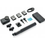 DJI Osmo Action 6 Adventure Combo CP.OS.00000506.03 – Zboží Živě