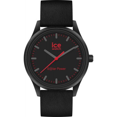 Ice Watch 019027