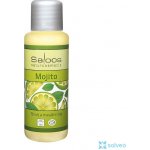 Saloos tělový a masážní olej Mojito 50 ml – Zboží Dáma Saloos tělový a masážní olej Mojito 50 ml – Zboží Dáma