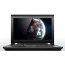 Lenovo ThinkPad L430 N2L5AMC