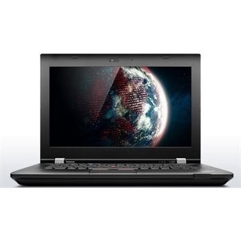 Lenovo ThinkPad L430 N2L5AMC