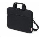 Dicota D31799 BASE XX Laptop Slim Case 10-12.5