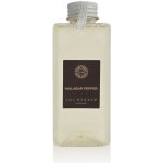 Locherber Náhradní náplň pro Vonný difuzér malabar pepper 250 ml – Zboží Dáma