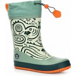 Affenzahn Rainboot Vegan Puddly Bunny – Hledejceny.cz