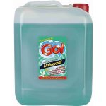 Go! univerzální přípravek antibakteriální 5 l – Hledejceny.cz