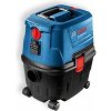 Bosch GAS 15 PS 0.601.9E5.100