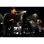 Plakát, Obraz - London iTunes Festival - Linkin Park, 40 × 26.7 cm – Hledejceny.cz