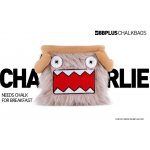 8bPlus Charlie – Hledejceny.cz