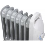 MESKO MS 7804 – Zboží Dáma