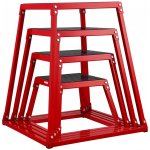 Step SucceBuy SS-R-12-18-24-30 – Zboží Dáma