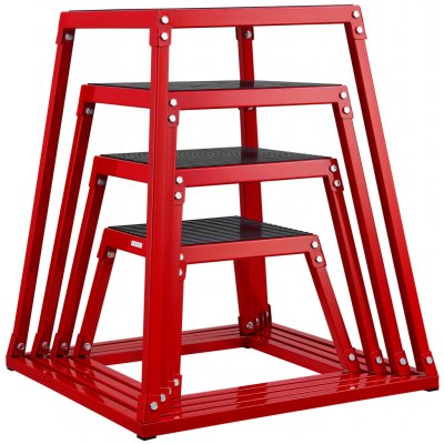 Step SucceBuy SS-R-12-18-24-30 – Zboží Dáma