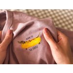 ePiPí Nažehlovačka Mám to na párku – Zboží Dáma