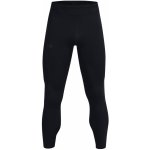 Under Armour legíny UA QUALIFIER ELITE TIGHT-BLK 1379296-001 – Zboží Dáma