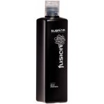 Subrina Fusinon Silver Shampoo 250 ml – Zboží Mobilmania