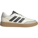 adidas Courtblock JQ8213 – Zboží Mobilmania