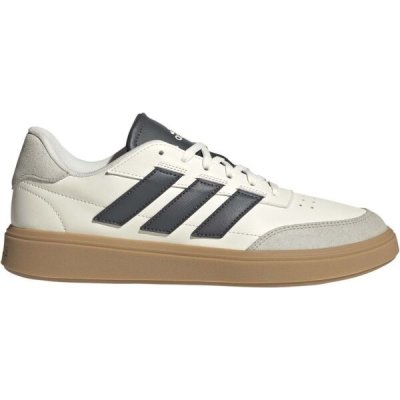 adidas Courtblock JQ8213 – Zboží Mobilmania