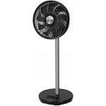 Sencor SFN 3040BK – Hledejceny.cz