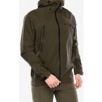 Bunda Helikon-Tex Squall Hardshell TorrentStretch taiga green – Hledejceny.cz