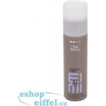 Wella Eimi Flowing Form 100 ml – Sleviste.cz