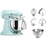 KitchenAid 5KSM175 modrý – Hledejceny.cz