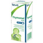 THYMOMEL POR SIR 100ML – Hledejceny.cz