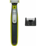 Philips OneBlade 360 QP2730/20 – Zbozi.Blesk.cz