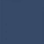 d-c-fix 346-8189 Samolepící fólie námořnická modř RAL 5013 rozměry 67,5 cm x 2 m – Zboží Dáma