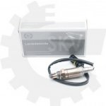 SKV Lambda sonda BMW 3 E36 E46 5 E39 7 E38 8 E31 Z3 E36 – Hledejceny.cz