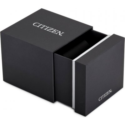 Citizen EW2210-53E