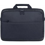 HP Everyday 16 Odyssey Gray Laptop Bag A08JWAA – Zboží Mobilmania