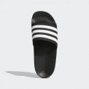 adidas adilette Shower K G27625 černá