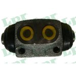 LPR Brzdový váleček P "22.22" 5172 – Zbozi.Blesk.cz