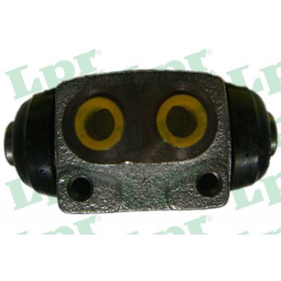 LPR Brzdový váleček P "22.22" 5172 – Zbozi.Blesk.cz