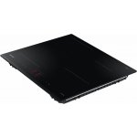 Samsung NZ64B5045GK – Hledejceny.cz