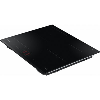 Samsung NZ64B5045GK – Hledejceny.cz