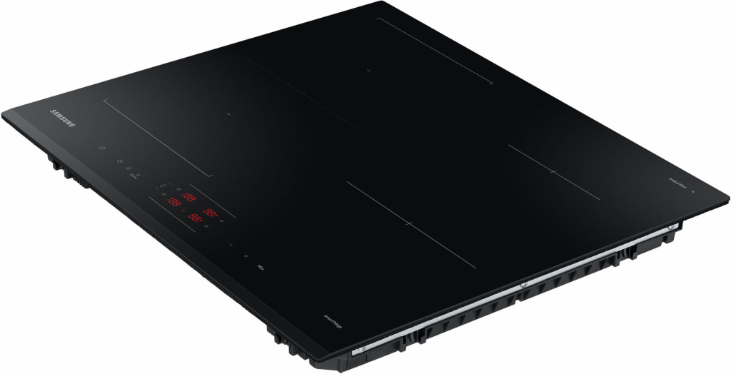 Samsung NZ64B5045GK