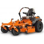 Ariens Apex 48R – Hledejceny.cz
